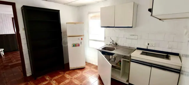Casa en El Palmar. - foto 2