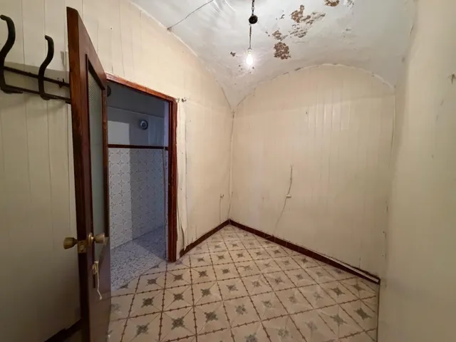 Casa de planta baja para reformar en Arroyo de la Luz — 8