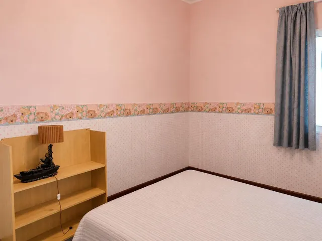 Piso - Zona Hospital — 12