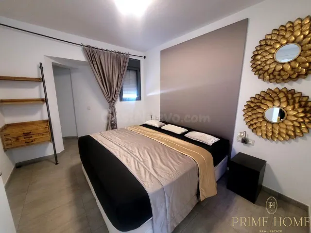 Chalet en venta en Maspalomas - foto 5
