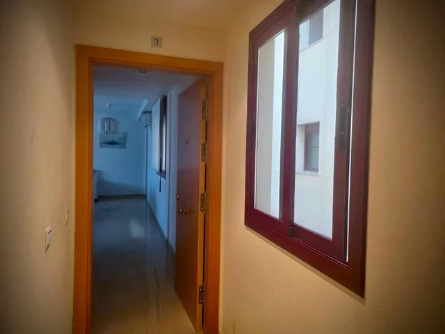 Apartamento en venta a la Ràpita — 33
