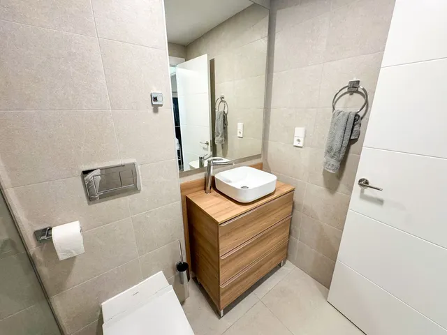 Ático Dúplex 2 habitaciones 110m² en venta - Riviera del sol — 32