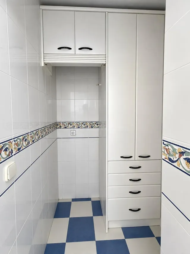 Piso 3 habitaciones 83m² en venta - Opañel - foto 5