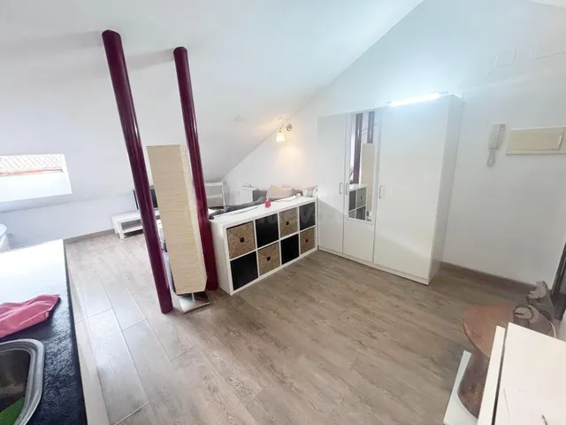 ESTUDIO A 30 METROS DE LAS GRUTAS DE LAS MARAVILLAS — 3