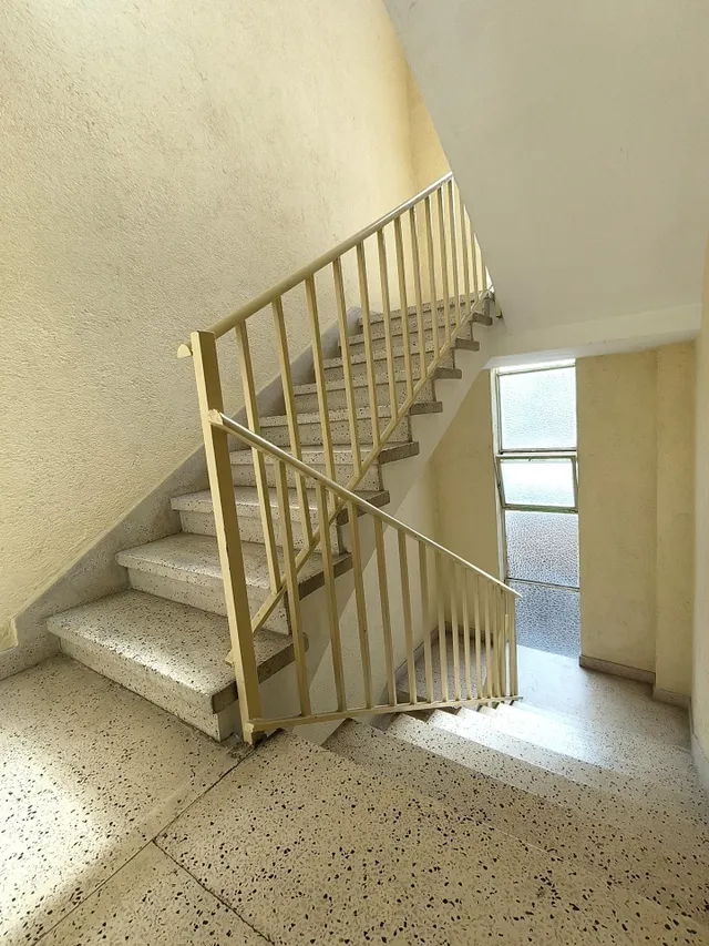 LUMINOSO PISO EXTERIOR, CON GRAN TERRAZA, EN PUERTA BONITA — 31
