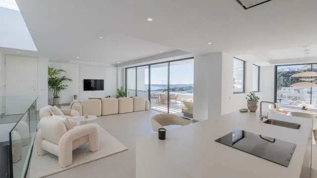 Chalet 4 habitaciones 276m² en venta - Centro — 6