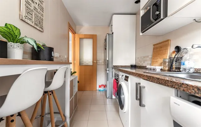 Adosado 4 habitaciones 171m² en venta - Centro — 21
