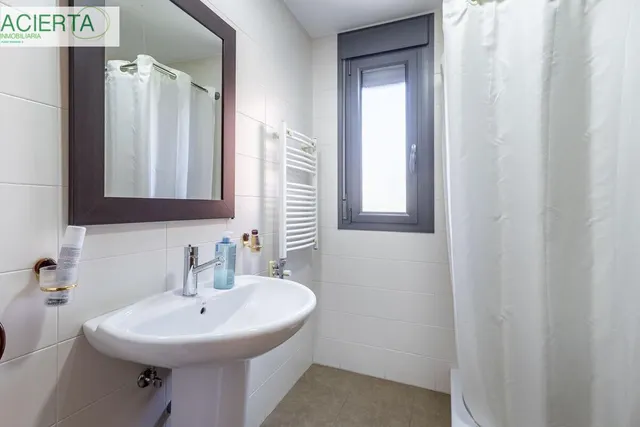 Piso en venta en Residencial Parque Lagos — 15