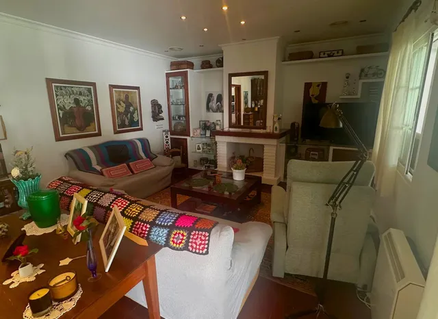 Chalet 5 habitaciones 300m² en venta - Costa Del Sol — 15
