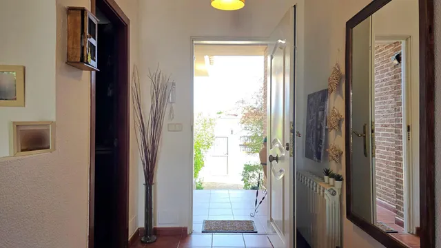 Cómodo chalet en venta en Eurovillas — 20
