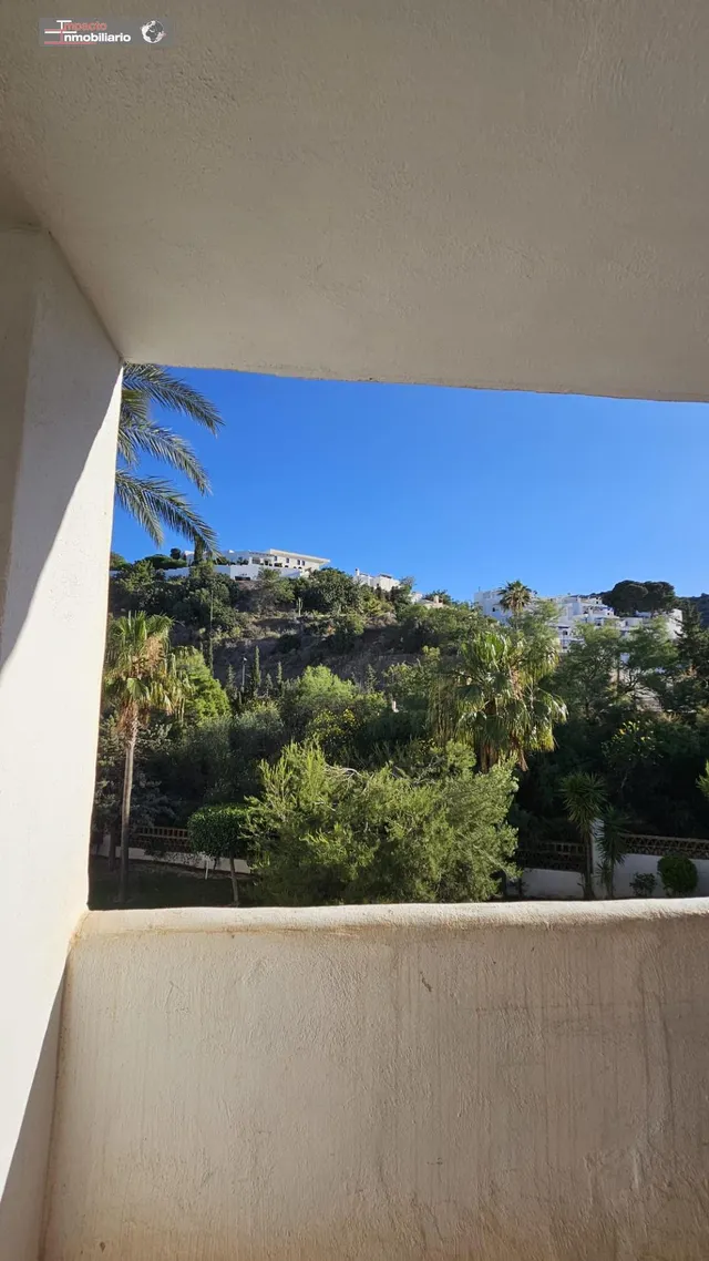 Amplio Piso en Mojácar con Potencial para Reformar - €199,000 — 8