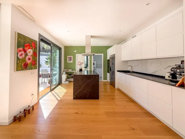 Casa 5 habitaciones 244m² en venta - Sant Pere de Ribes — 17