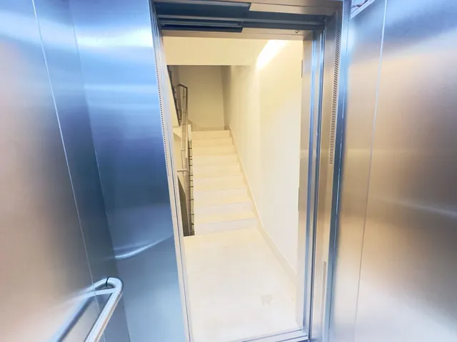 Apartamento 3 habitaciones 180m² en venta - Costa Del Sol — 9