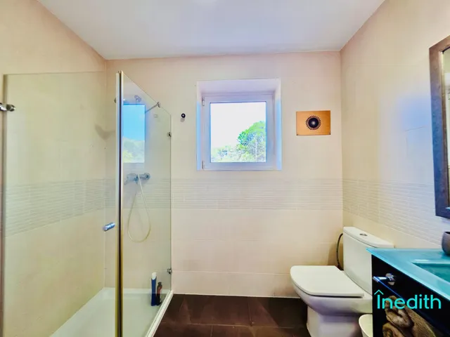 Preciosa casa con licencia turística,En canyelles a 5 minutos de sitges — 48