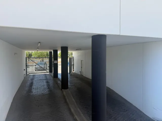 Espectacular vivienda en Residencial Hacienda El Rosario!!!! — 42