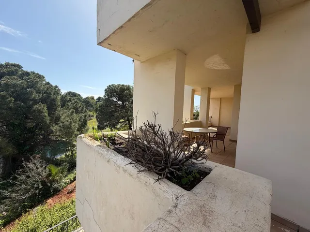 Apartamento 3 habitaciones 189m² en venta - El Madroñal — 7