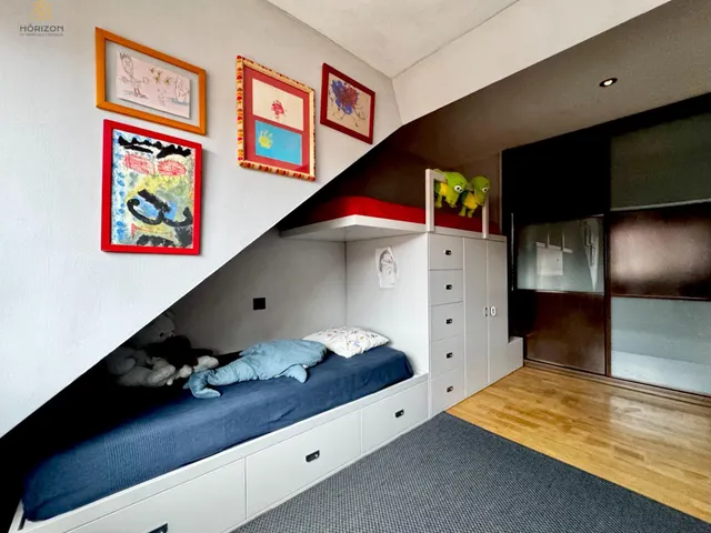 Dúplex en venta en El Natahoyo con Plaza de garaje — 34