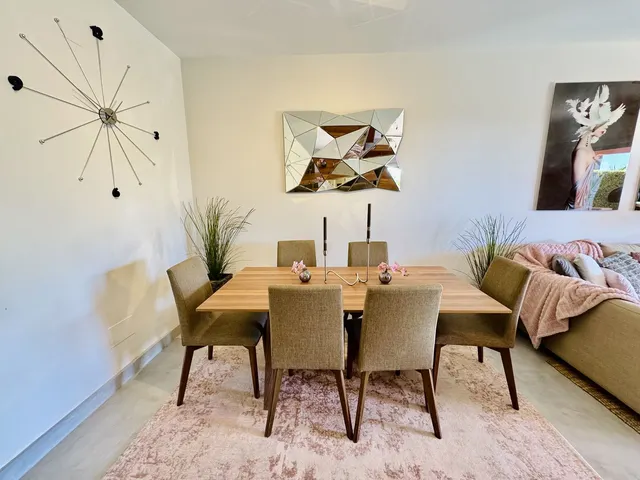 Apartamento 2 habitaciones 107m² en venta - Costa del Sol — 11