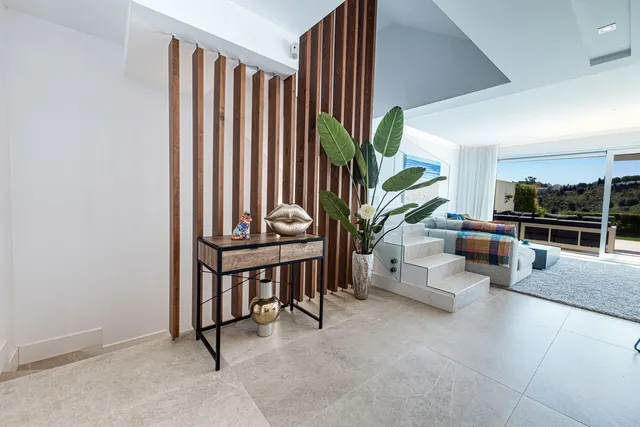 Adosado 3 habitaciones 202m² en venta - Riviera del sol — 12