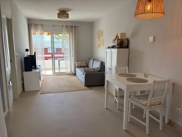 Apartamento 2 habitaciones 77m² en venta - La Ciñuelica — 20