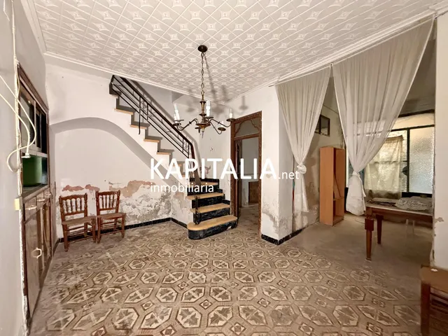CASA EN L'ORXA - foto 3