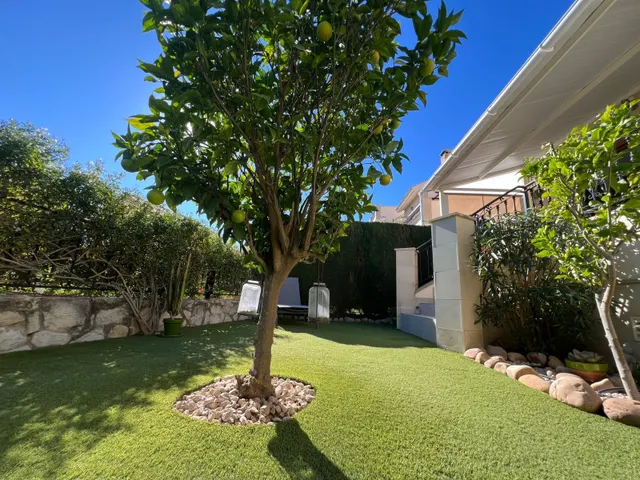 Bungalow 3 habitaciones 92m² en venta - Comunidad valenciana — 31