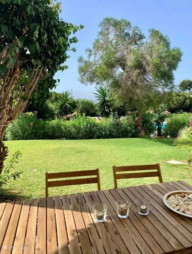 Apartamento 2 habitaciones 85m² en venta - Riviera del sol - foto 5