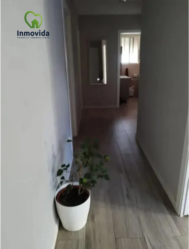 ¡Encantador Chalet con Piscina y Vistas en Cuevas Bajas!  NO HIPOTECABLE — 11