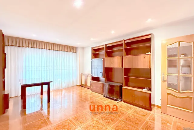 ¿Sientes que tu casa se te ha quedado pequeña y necesitas da - foto 2