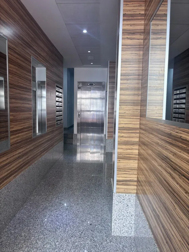 Apartamento 3 habitaciones 66m² en venta - Playa del cura — 23