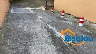 Garaje, en Avenida Carles Buigues de Salou - foto 2