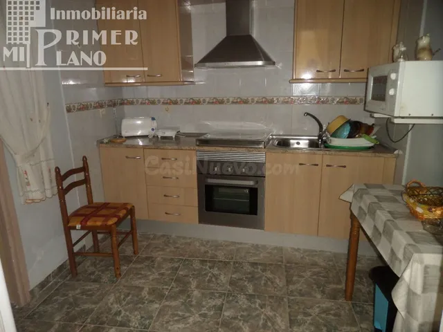 Casa 6 habitaciones 300m² en venta - Avda. Juan Carlos I - foto 5