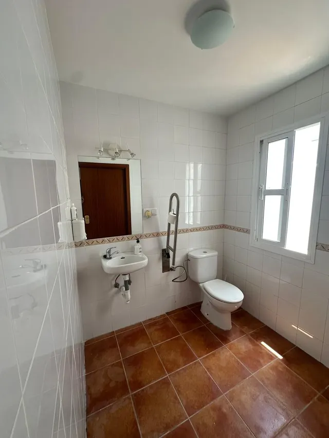 Adosado 4 habitaciones 103m² en venta - Costa del Sol — 14