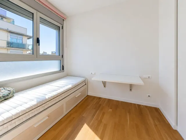 Piso 2 habitaciones 90m² en venta - Sant Joan Baptista — 20
