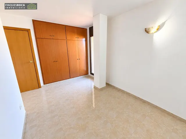 Exclusivo ático esquinero con 121 m2 de terraza y vistas al mar en la ràpita — 19