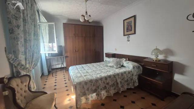 Casa con nave — 8