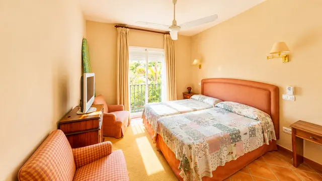 Apartamento 4 habitaciones 240m² en venta - Marbella — 21