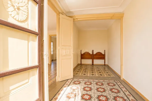 2 casas en venta en zona Centre de Valls - foto 4
