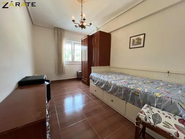 SE VENDE PISO EN URRETA — 7