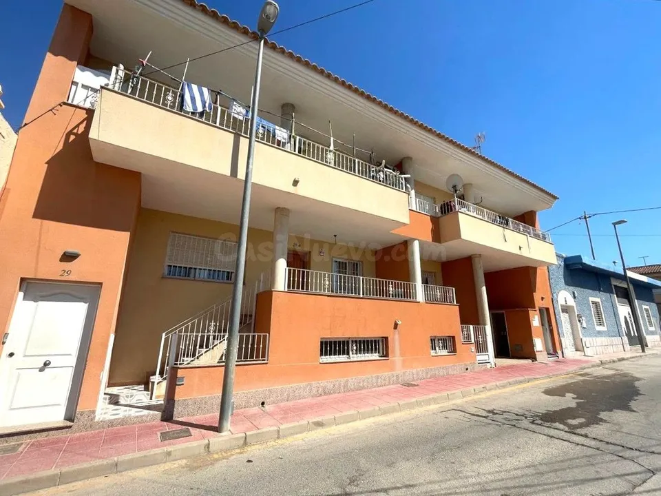 Casa 5 habitaciones 144m² en venta - ROLDÁN
