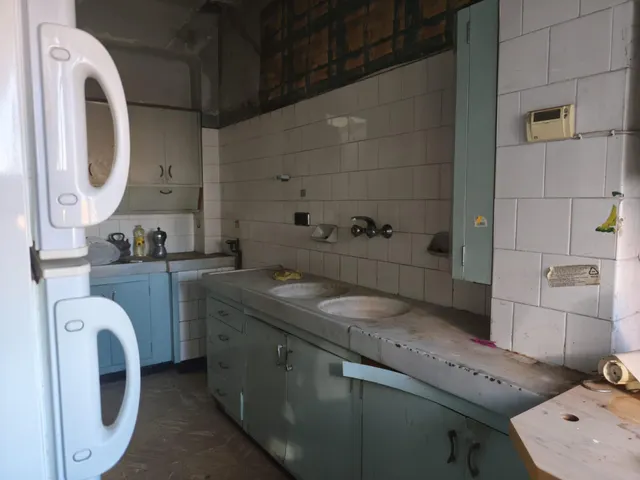 Casa zona La Parada con muchas posibilidades — 6