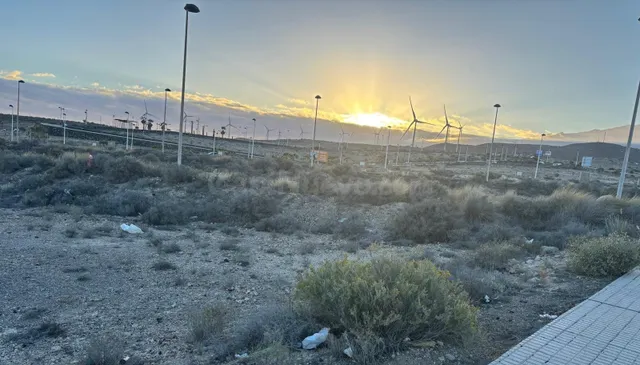 Solar en Abades! Muy buena Oportunidad* - foto 4