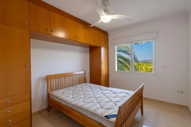 Villa 4 habitaciones 376m² en venta - Comunidad valenciana — 22