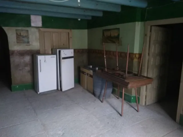 Urbis te ofrece una casa en venta en Salmoral. — 7