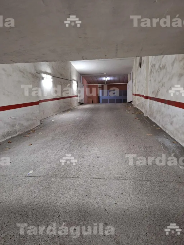 PISO EN CALLE SUMATRA — 18