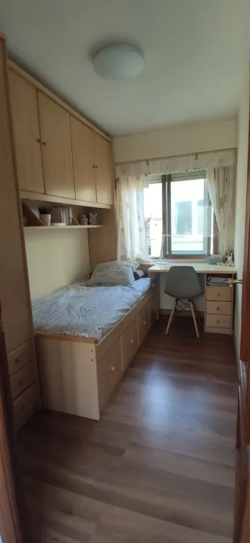 Piso en Venta en Tarragona Tarragona — 39