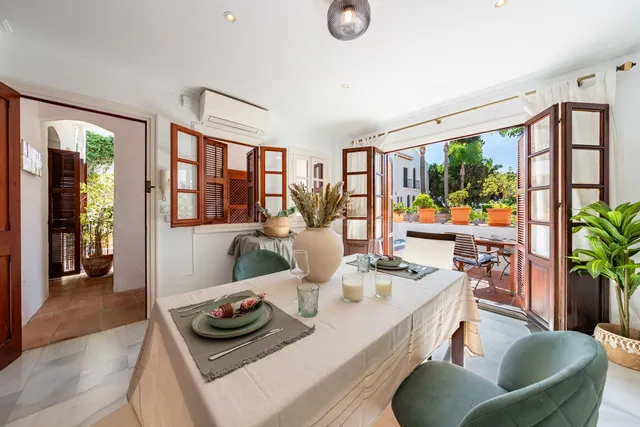 Apartamento 3 habitaciones 138m² en venta - Marbella — 3