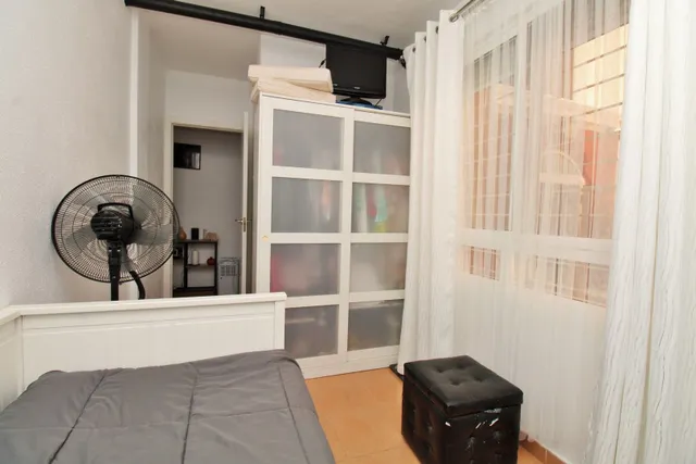 Adosado 3 habitaciones 85m² en venta - Los Dolses — 14