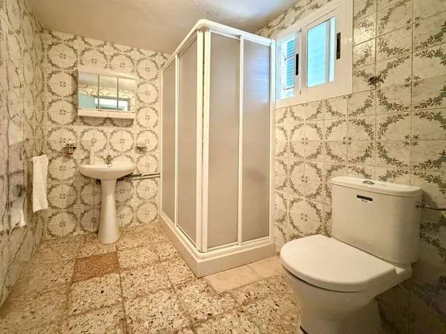 Casa de campo 5 habitaciones 200m² en venta - La Marina — 20
