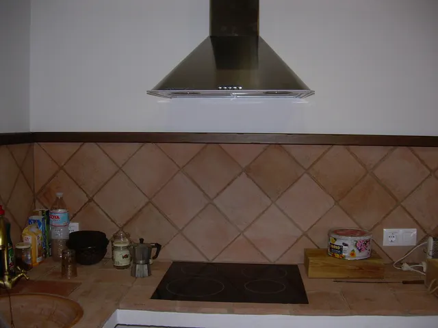 Finca rústica 1 habitación 80m² en venta - Alora pueblo — 18